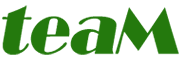 Tea Expertise and Management Ltd (teaM)