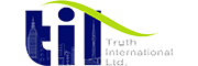 Truth International Ltd.