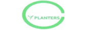 Planters-Club-Ltd