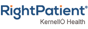 RightPatient-Biometric-Patient-Identification-Data-Integrity-Platform-kernello-health