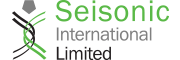 Seisonic-logo