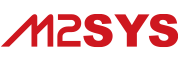 m2sys