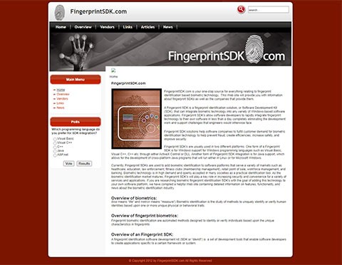 fingerprintSDK-scrn